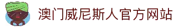 iOSAndroid下载